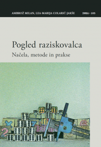 POGLED_RAZISKOVALCA