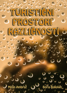 PROSTORI RAZLIČNOSTI